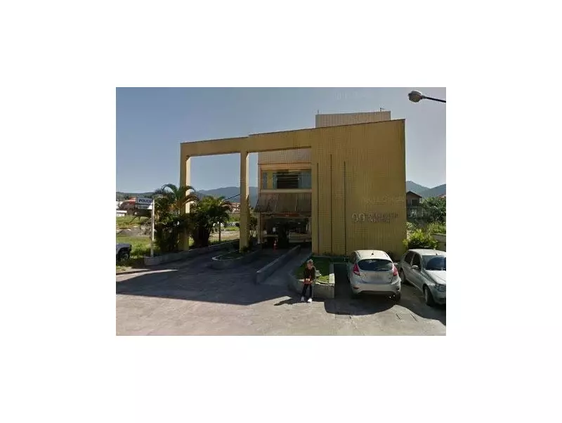 Homem é Executado a Tiros em Itatiaia: Polícia Investiga Crime na Região Sul do RJ