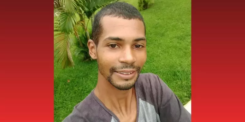 Homem é preso por assassinato do cunhado a tiros em Guararema: entenda o caso