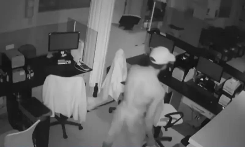 Homem com 29 ocorrências é preso por furto em Porto Seguro