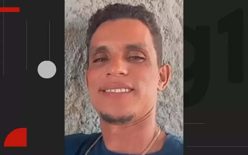 Homem de 34 anos é assassinado a tiros durante partida de dominó em Porto Seguro