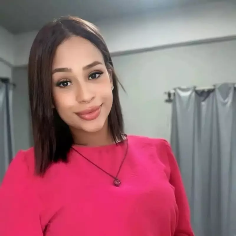 Homem de 50 anos confessa assassinato de Thaís, 27, em Balneário Rincão