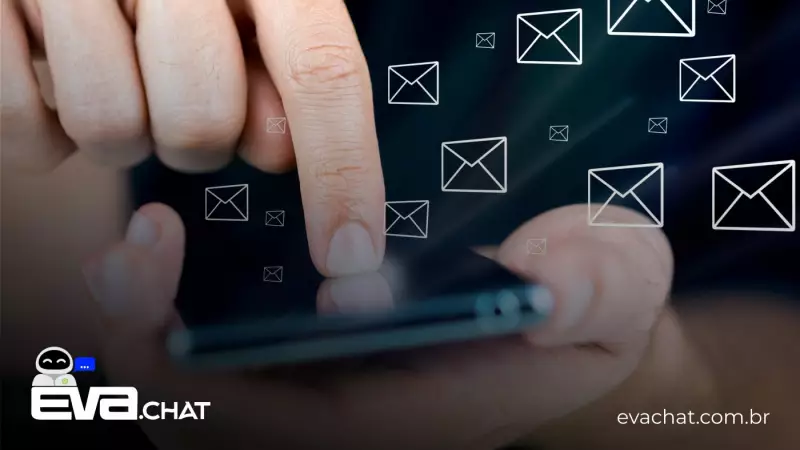 IA para Pequenas Empresas: Como os Chatbots Estão Revolucionando o Atendimento com Custos Acessíveis