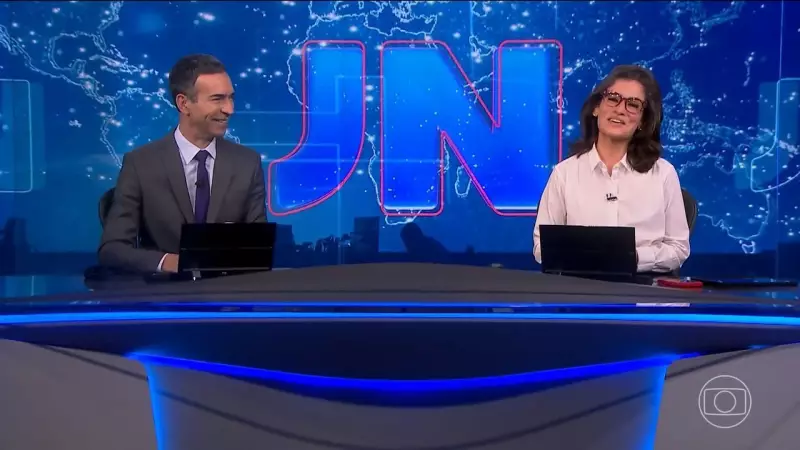 IBGE Revela: Descubra Quais São os Sobrenomes Mais Comuns do Brasil