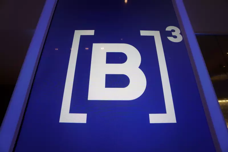 Ibovespa em Alta: Especialistas Projetam Índice a 152 Mil Pontos Até o Final de 2024