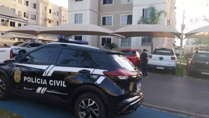 Idoso perde R$ 500 mil em golpe de nudes que durou 3 anos em Caicó