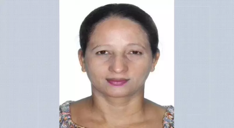 Idosos Amarrados em Asilos: Donadora se Cala na Polícia, Vítimas Serão Ouvidas