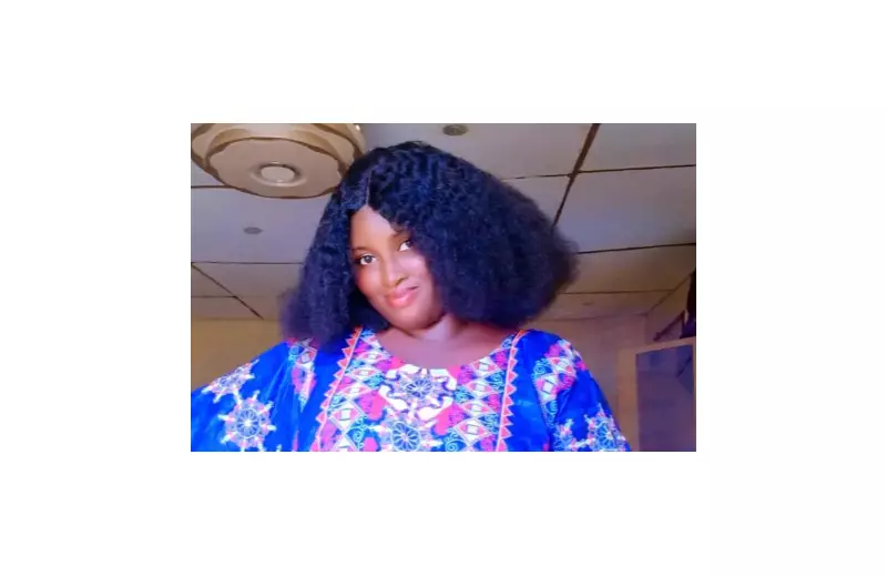 Influencer do Mali executada por jihadistas após vídeos pró-Exército