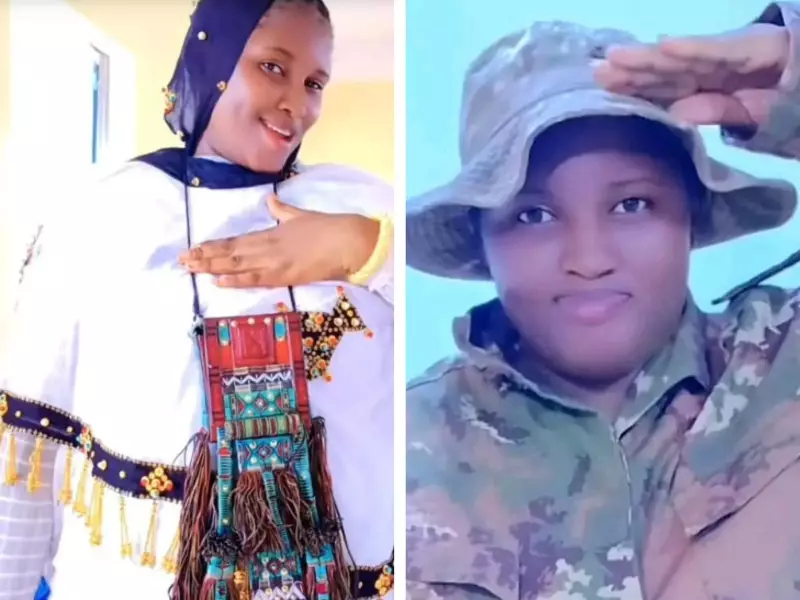 Influenciadora executada por jihadistas no Mali após acusação de espionagem