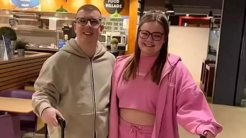 Influenciadora tem viagem dos sonhos cancelada após expor passagens online: o perigo das redes sociais