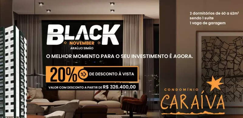 Investir na Planta: O Segredo dos Espertos para Lucrar Alto no Mercado Imobiliário
