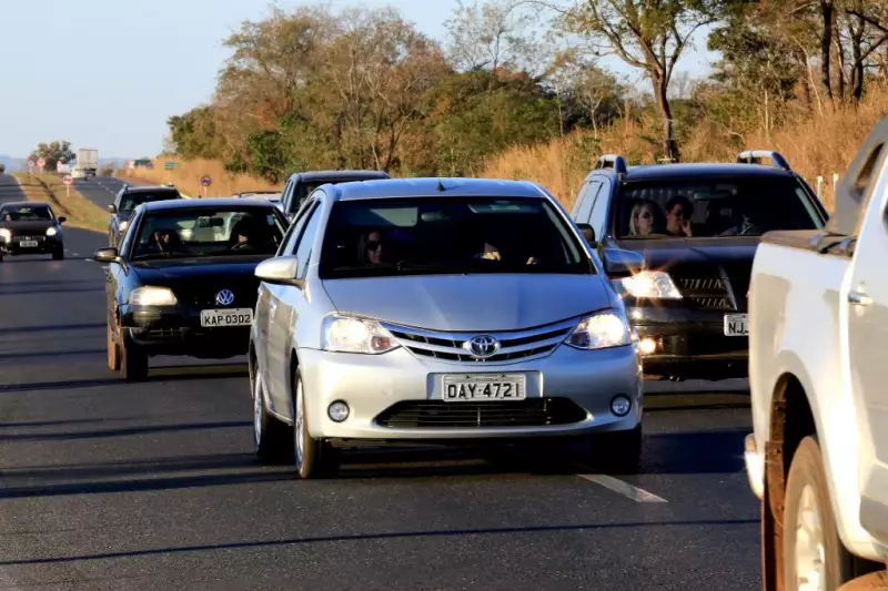 IPVA 2026 no Piauí: calendário e desconto de 15% em janeiro