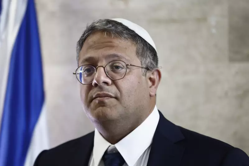 Israel avança com pena de morte para palestinos: 39 votos a favor