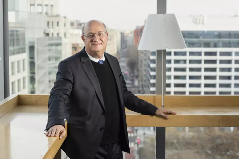 Itaú BBA reúne líderes globais em evento pré-COP30: O que esperar do encontro que discute economia verde