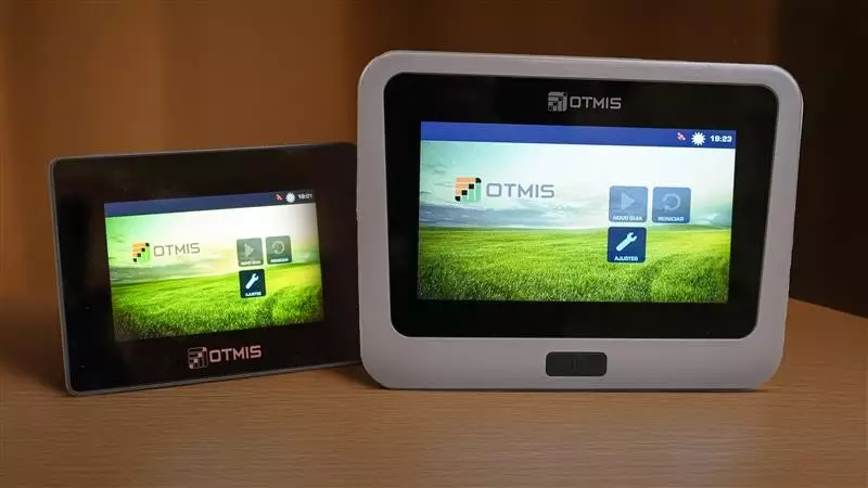 Jacto leva agricultura de precisão a pequenos e médios produtores