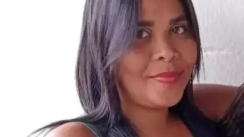 Jovem é assassinado a tiros em Palmeira dos Índios: Polícia Civil investiga crime