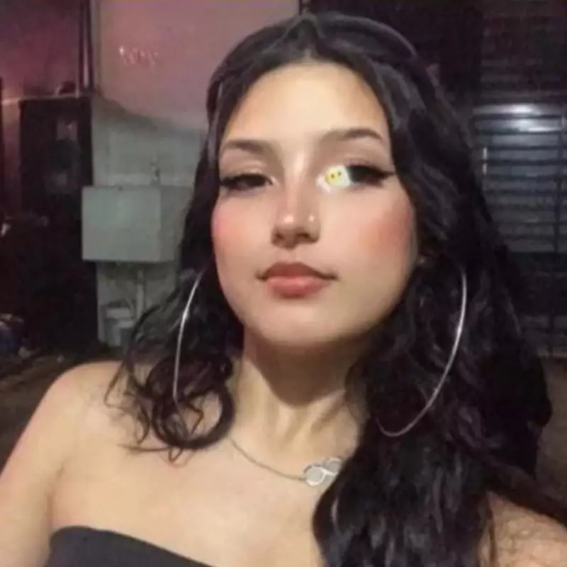 Jovem de 18 anos morre em acidente entre moto e caminhonete em Mucajaí