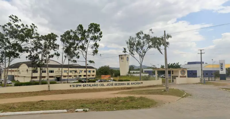 Jovem de 19 anos morre em colisão com ônibus escolar em PE