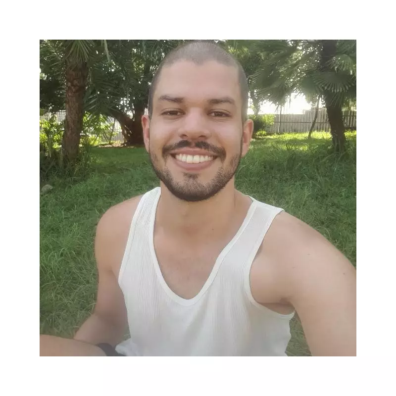 Jovem Paraplegico Após Cirurgia no Coração Reconquista os Movimentos em Caso Raro e Inspirador