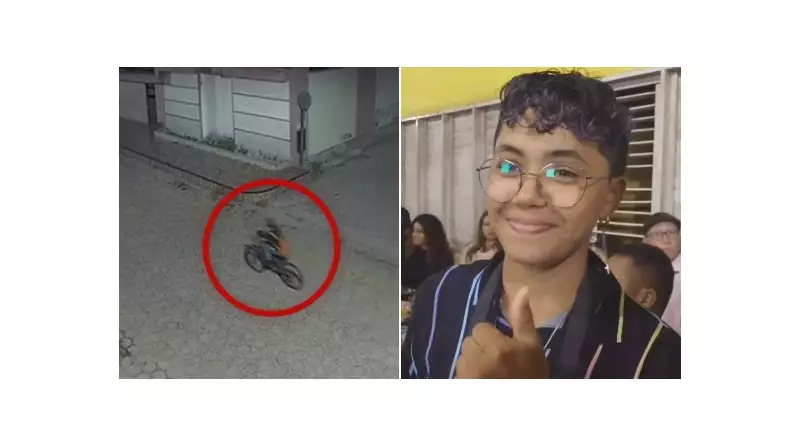 Julgamento do Caso Ana Caroline: Mãe da Vítima Desabafa em Meio à Busca por Justiça no Maranhão