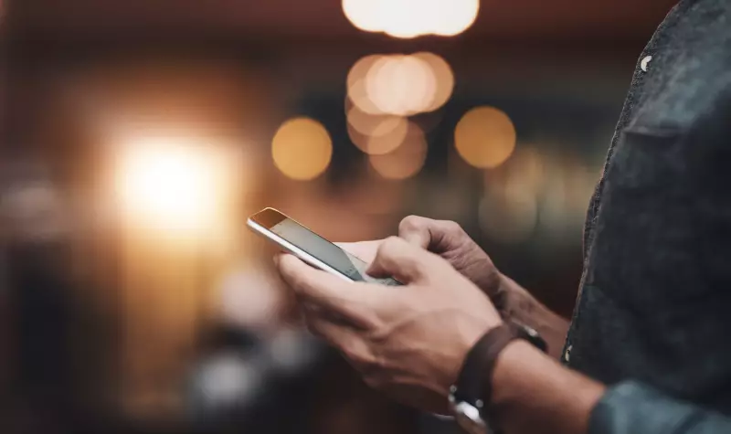 Juros Devoram Orçamento Familiar: Estudo Revela o Verdadeiro Peso das Dívidas no Bolso do Brasileiro