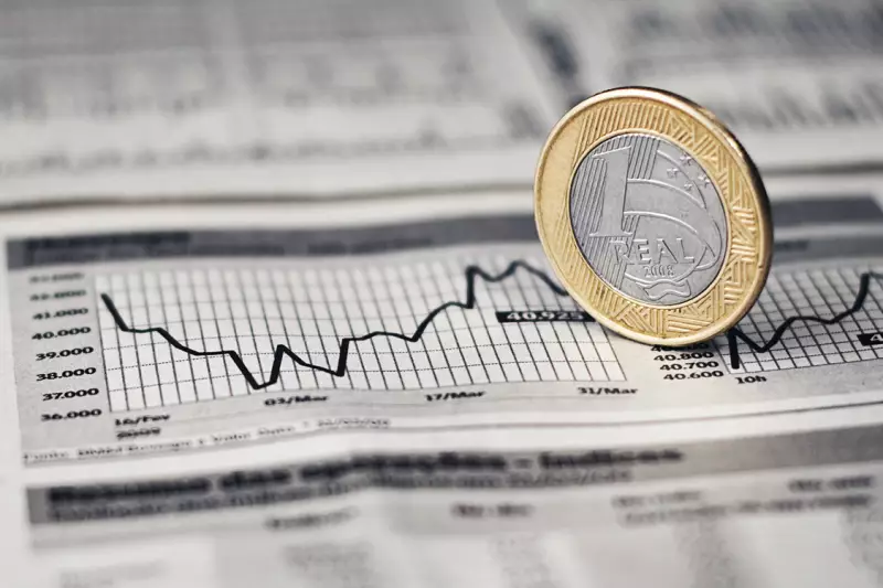 Juros em Queda: Quando o Banco Central Deve Iniciar o Ciclo de Flexibilização Monetária?