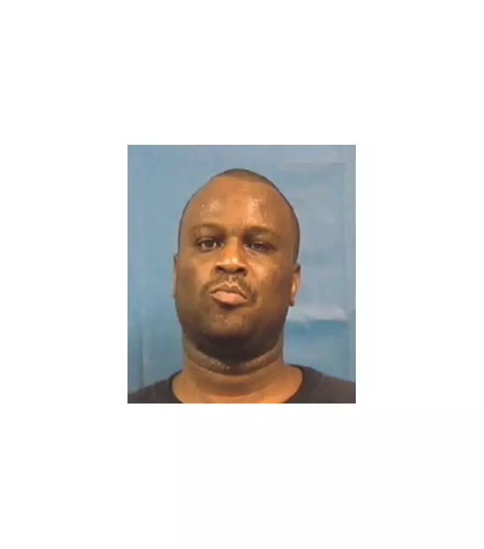 Justiça autoriza transferência de traficantes do RJ para presídios federais em decisão histórica