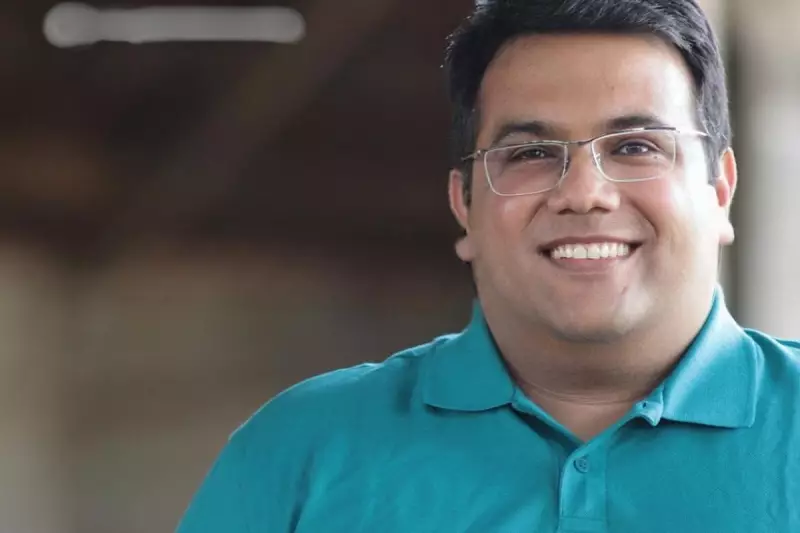 Justiça suspende contrato de R$ 733 mil ligado a familiares de prefeito