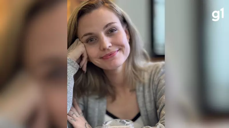 Justiça Tardia: Jovem Morre de Câncer 2 Meses Após Ser Absolvida Após 6 Anos Presa Injustamente no RS