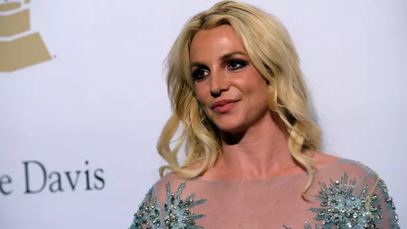 Kevin Federline revela que Britney Spears retomou contato com os filhos