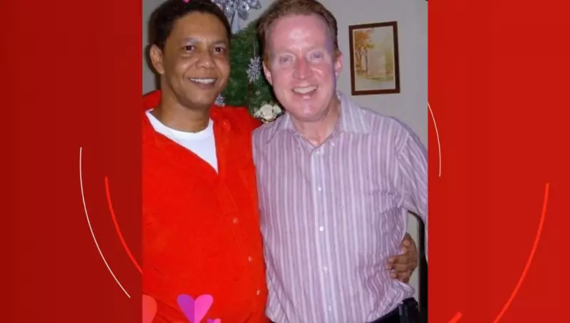 Laudo confirma duplo homicídio por envenenamento com fenobarbital em MG