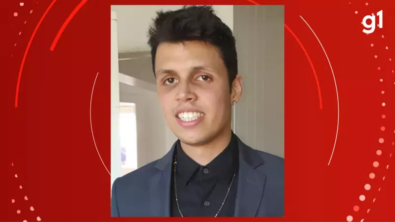 Legítima Defesa ou Tragédia Anunciada? BM Absolve PMs que Mataram Esquizofrênico com Tiro na Cabeça no RS