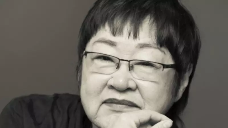 Limeira Matsuri 2025: Festival da Cultura Japonesa Promete Encantar a Região com Gastronomia e Tradições