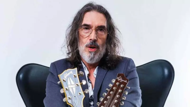 Lobão sobre megaoperação no Rio: 121 mortos e relatos chocantes