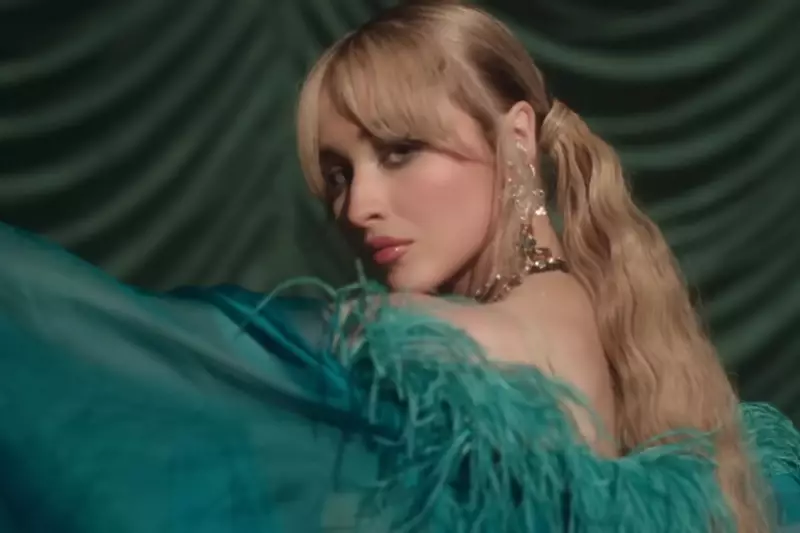 Lollapalooza Brasil 2026: 10 artistas do line-up concorrem ao Grammy