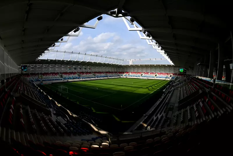 Luxemburgo x Alemanha: onde assistir e prováveis escalações