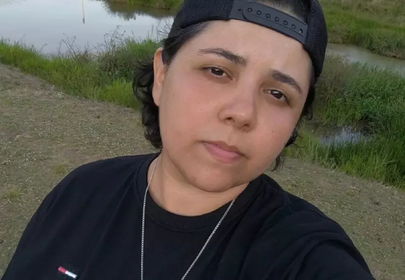 Mandante de assassinato de técnica de enfermagem é preso no TO