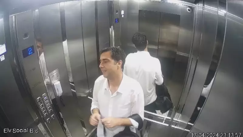 Manobrista vai a júri por matar vizinho em Ribeirão Preto