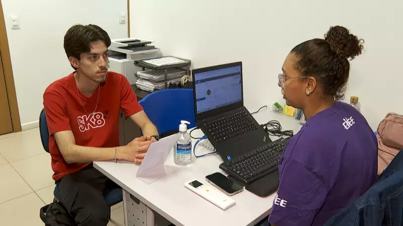 Maratona de Vagas: 437 oportunidades de estágio e aprendiz em Ribeirão Preto