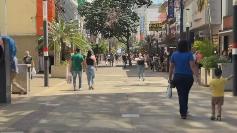 Maria e José: Tradição mantém nomes como campeões de popularidade no Oeste Paulista, revela IBGE