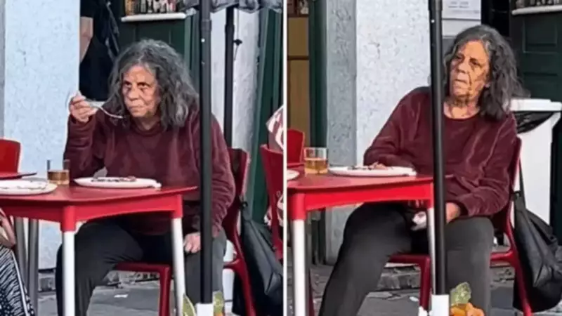 Maria Gladys: Aparição da atriz no Rio gera preocupação após longo sumiço