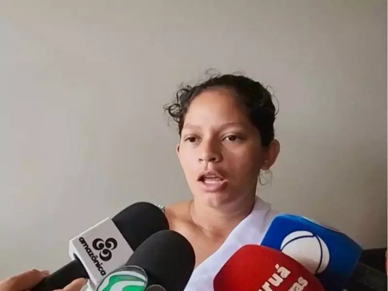 Mãe é liberada de hospital em trabalho de parto e bebê nasce em casa no Acre: entenda o caso