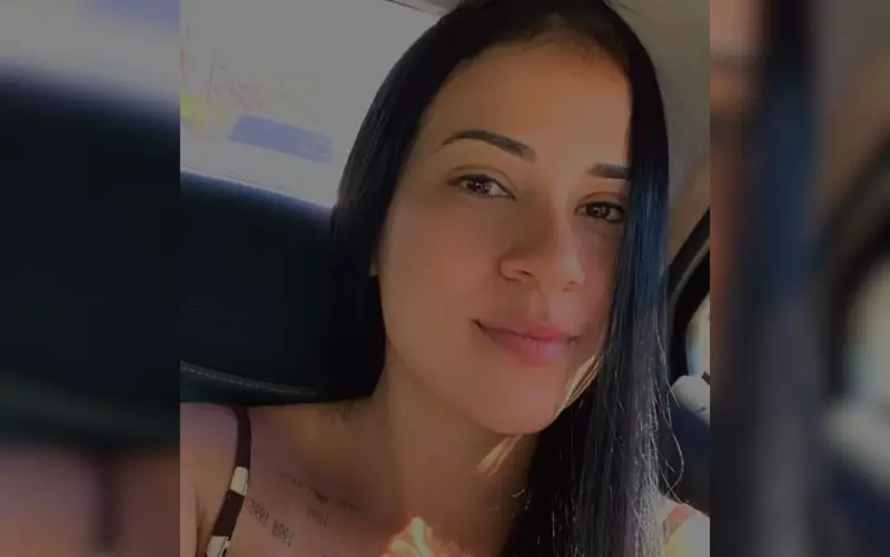 Mãe de criança autista morre em acidente com ônibus tombado em Goiás: tragédia na BR-153