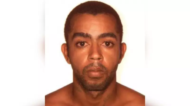 Mãe presa por mandar matar filha por herança em Caruaru