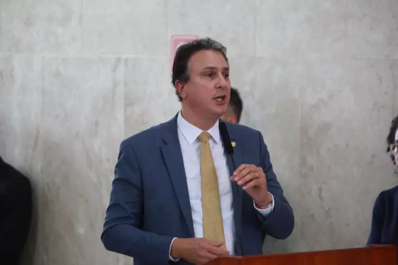 MEC suspende Enem em cidade do PR após tornado: alunos terão reaplicação