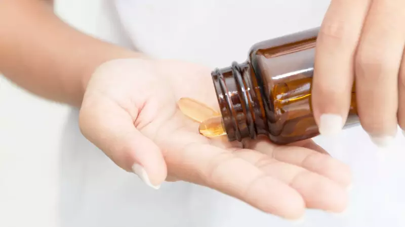 Melatonina em Excesso: Estudo Revela Risco Oculto para o Coração