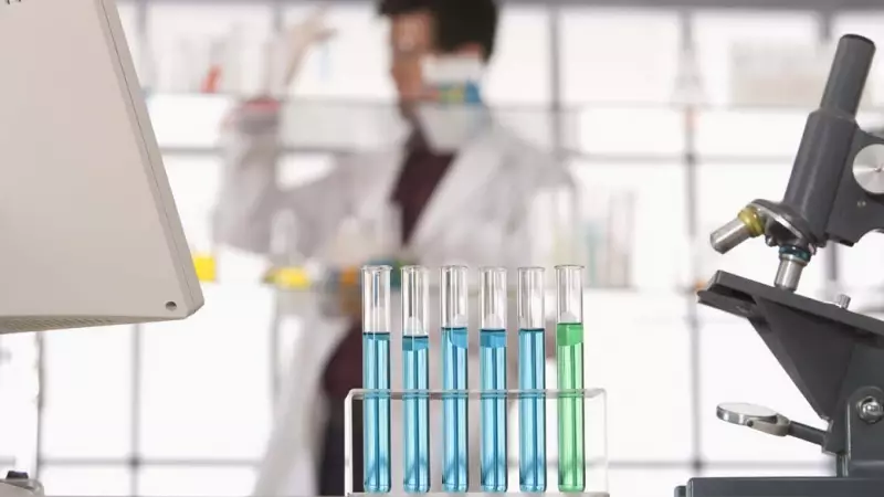 Mentes Brasileiras que Moldam a Saúde Global: O Impacto dos Nossos Pesquisadores