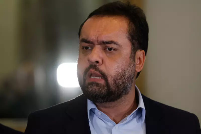 Ministro do TSE pede vista e adia processo que pode cassar Claudio Castro: entenda o caso