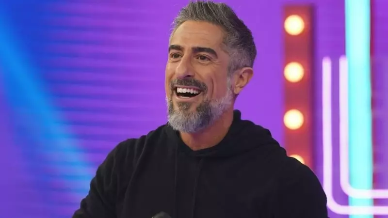 Mion Revoluciona o 'Caldeirão' com Novos Quadros: Veja as Mudanças!