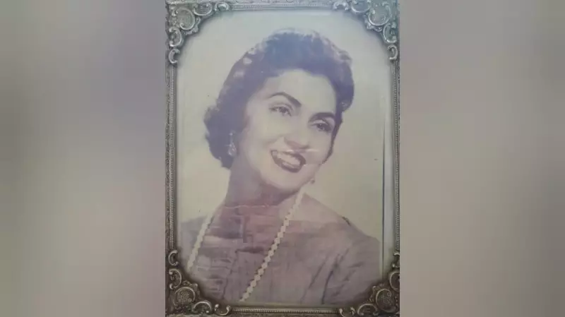 Mirian Fonna: A costureira que definiu a elegância em Santarém nos anos 70