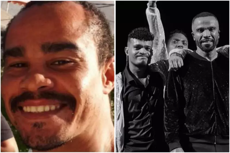 Mistério de desaparecidos: 5 casos de famosos que buscam parentes